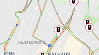 Bild 0 för 