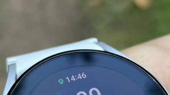 Samsung Galaxy Watch 5