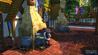  için 0 numaralı resim