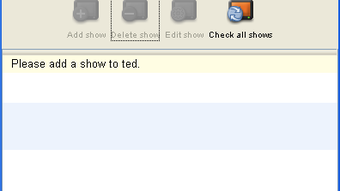 Изображение 0 для 