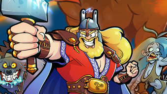 Bild 0 för 