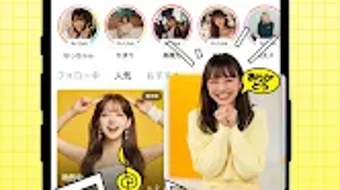 รูปภาพ 0 สำหรับ 