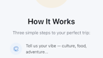  için 0 numaralı resim