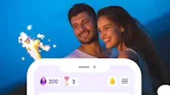 의 이미지 0