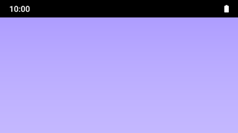 الصورة 0 لـ 