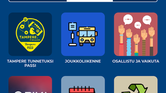 Bild 0 för 