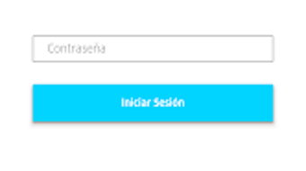 Obraz 0 dla 