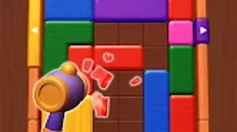 الصورة 0 لـ 