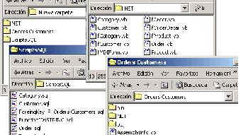 Imagen 0 para 