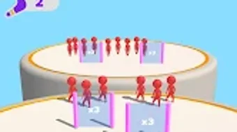 の画像0