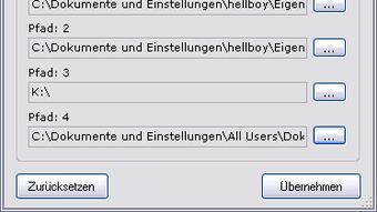 Bild 0 für 