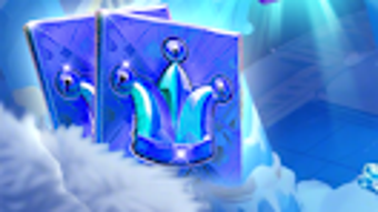 Imagem 0 para 