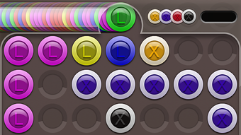 รูปภาพ 0 สำหรับ 