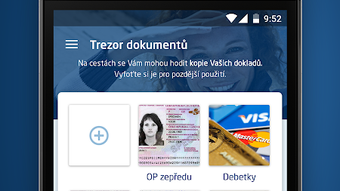Obraz 0 dla 