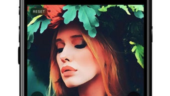 Изображение 0 для 