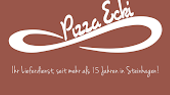 Pizza Ecki