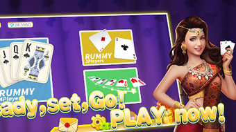 รูปภาพ 0 สำหรับ 