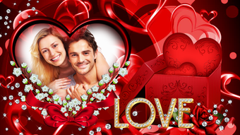 Imagen 0 para 