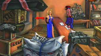 Imagem 0 para 