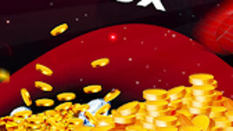 Изображение 0 для 