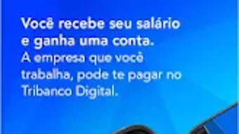Imagem 0 para 