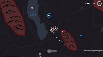  için 0 numaralı resim