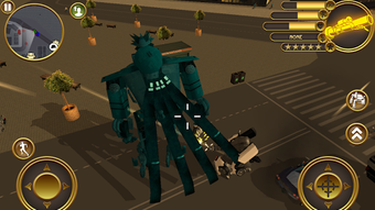 Изображение 0 для 