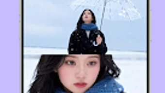 รูปภาพ 0 สำหรับ 