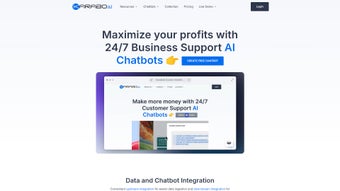 Изображение 0 для 