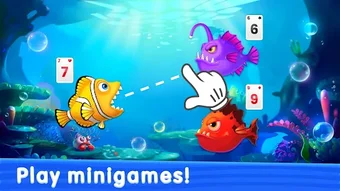 Imagem 0 para 