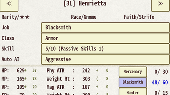 รูปภาพ 0 สำหรับ 