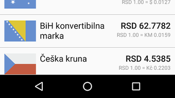 Bild 0 för 
