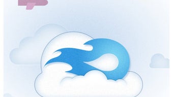 MediaFire