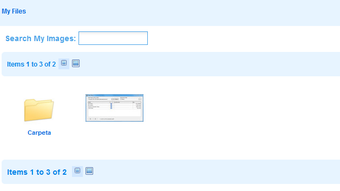 MediaFire