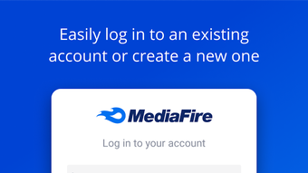 MediaFire