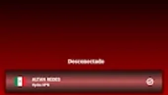  için 0 numaralı resim