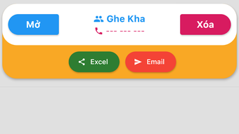 的第0张图片