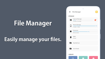の画像0
