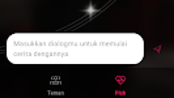 Imagem 0 para 