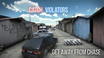 Изображение 0 для 