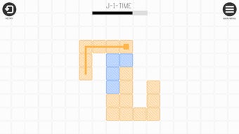 の画像0