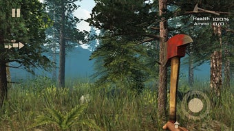  için 0 numaralı resim