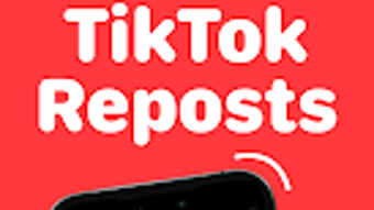 Bild 0 för 