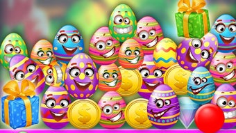  için 0 numaralı resim