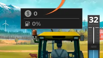 Mods for Farming Simulator 20