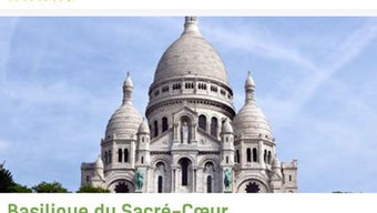 Изображение 0 для 