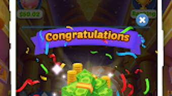 รูปภาพ 0 สำหรับ 