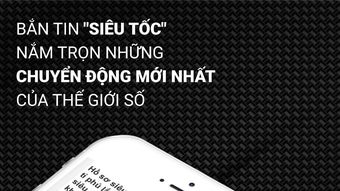 的第0张图片
