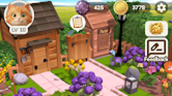 รูปภาพ 0 สำหรับ 