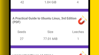 Изображение 0 для 